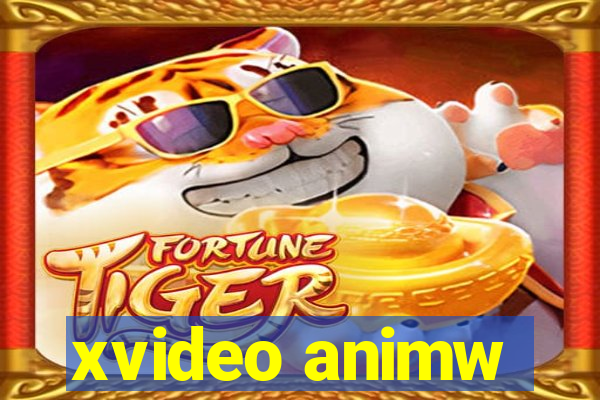 xvideo animw